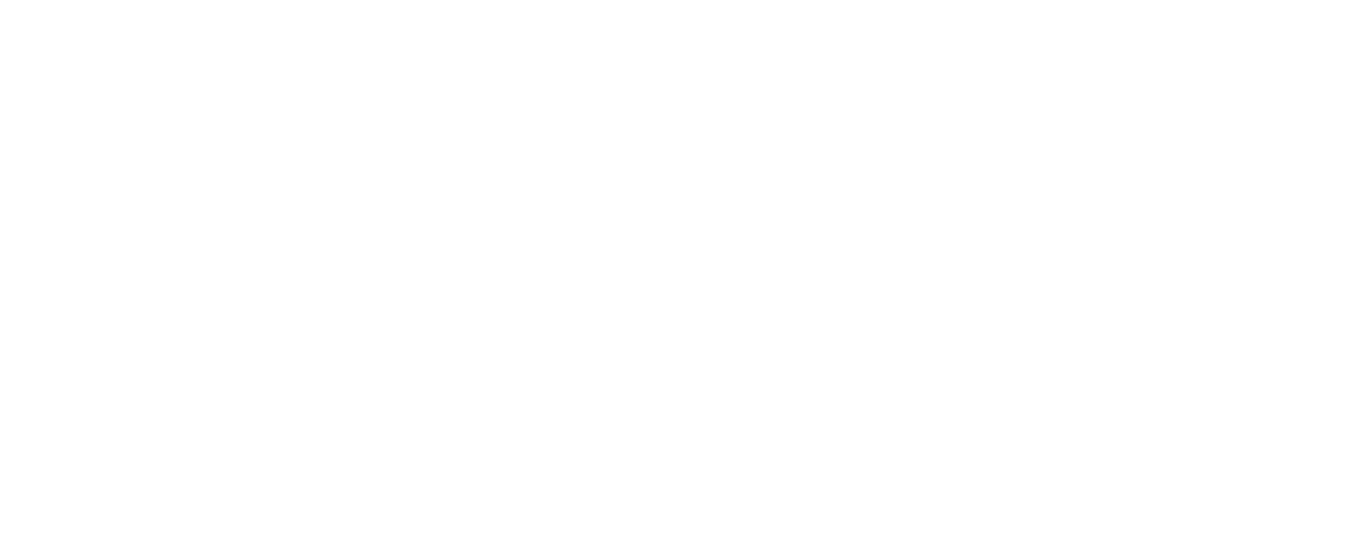 Jabali Logo
